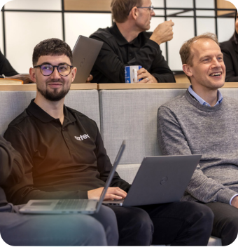 half image hero banners - desktop (7)